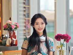 -亮雅轩图文快印连锁24小时(百子湾苹果社区店)