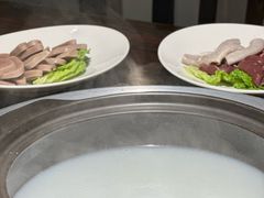 -大良毋米粥(锦龙路总店)