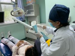 -上海交通大学医学院附属上海儿童医学中心(陆家嘴总院区)