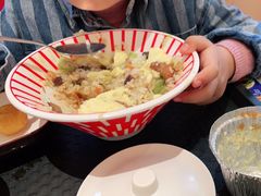 -乡村基(南坪上海城店)