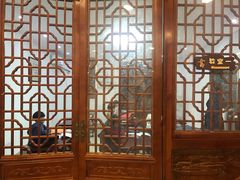 -锋格练字书法培训(怡康校区)