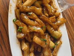 -百万叔(临湖店)