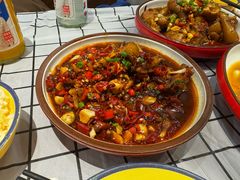 -江西老表·经典江西八大碗