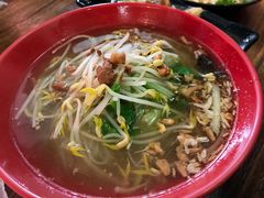 -明潭茶老爸