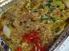 -红盔甲·小龙虾(天钥桥店)