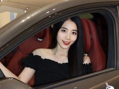-万达广场(南宁青秀店)