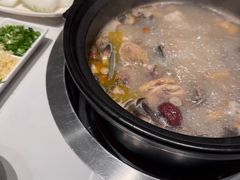-领鲜风味花雕鸡(马端街店)