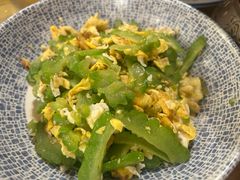 -老乡村(南湖路店)