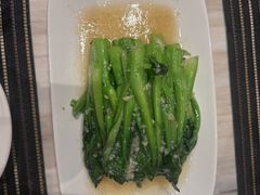 -客莱福诺富特酒店·互动餐厅