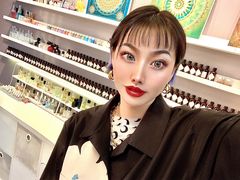 -墨more调香馆DIY自调香水(博雅国际中心B座店)