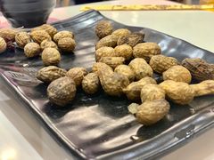 -屋头串串(新街里店)