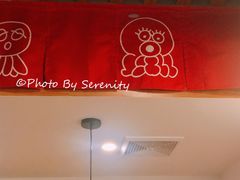 -铭聚章鱼土笋冻(松柏店)