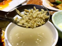 -清真益鑫羊肉手抓馆(南大街店)