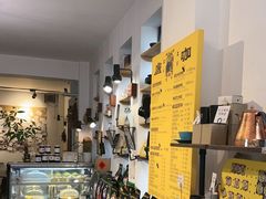 -唐咖精品咖啡(大理古城手冲店)