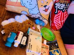 -太阳岛度假酒店