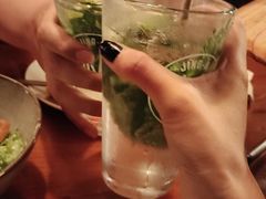 -火鬼 PYRO(五道口店)