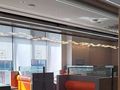 -百铺乐核桃炭烤串(盛泰二期2号楼店)