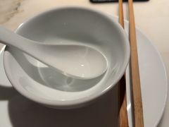-初蓉丨遇见新川菜(亲贤街荣耀店)