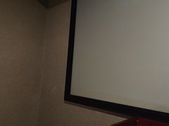 -陆琴脚艺·足浴·SPA(汉中门店)