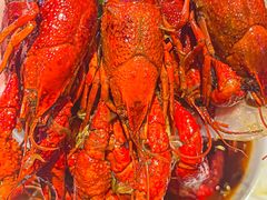 -虾乐园龙虾·夜宵(松江店)