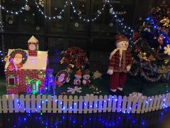 -金逸影城(名汇店)