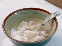 -虹桥机场V2贵宾休息室