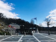 -波斯托伊纳溶洞