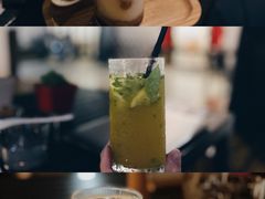 -微饮cafe