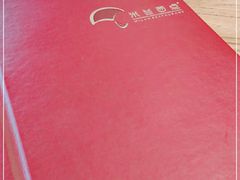 -米兰西点(兴隆台店)