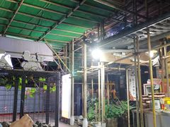 -老地方猫儿面(磁器口店)