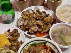 -海德温泉生活馆(朝阳大悦城店)