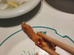 -川人百味(亿合城店)