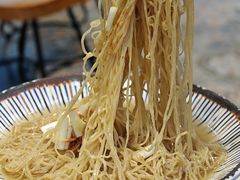 -细拥竹升面(花城汇店)
