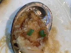 -徐记海鲜·宴会(大唐西市|丰庆店)