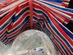 -霸碗盖码饭(长沙星沙吾悦店)