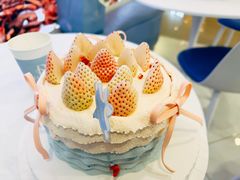 -德罗心DELORSIM(长宁来福士店)