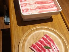 -牛New寿喜烧(闵行龙湖天街店)
