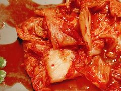 -新石器烤肉(之心城店)
