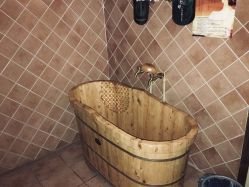 -琦品高端美容SPA私佳美场