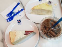 -Nadeje @ Suria KLCC