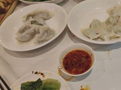 -东方饺子王(和平里店)