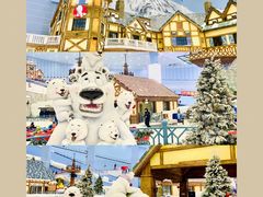 -广州热雪奇迹