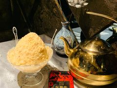 -红辣椒·川菜·火锅(张杨路店)