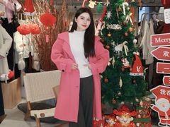 -广州白马服装市场