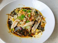 -大蓉和(一品天下店)