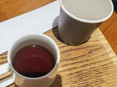 -煮叶(悠唐广场店)