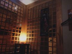-笑福亭料理小馆(解放碑店)
