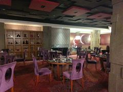 -北京丽亭华苑酒店·四季中餐厅(知春路店)