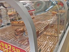 -味多美蛋糕(京旺家园店)