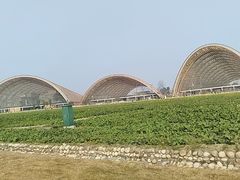 -中国天府农业博览园